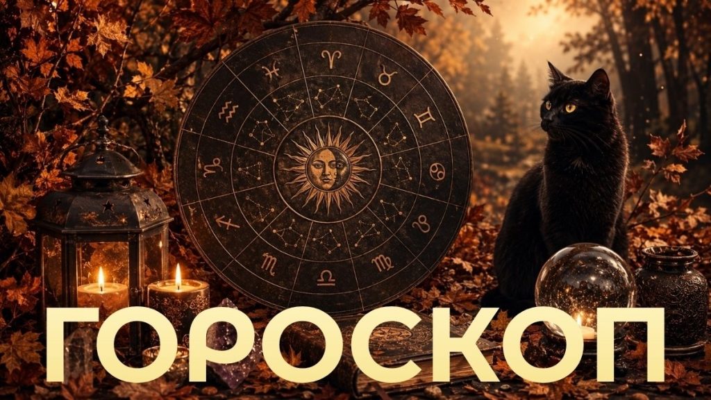 Девам — закрыть хвосты, Козерогам — скорректировать курс — Кирово-Чепецк