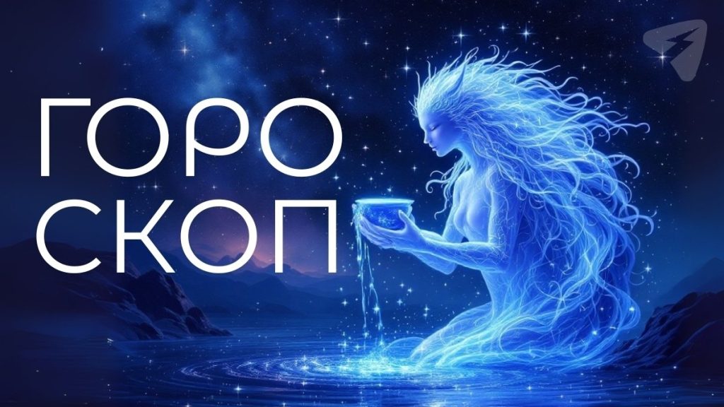 Раки ловят дзен ради мира в семье, а Водолеи — инсайты для кошелька — Кирово-Чепецк