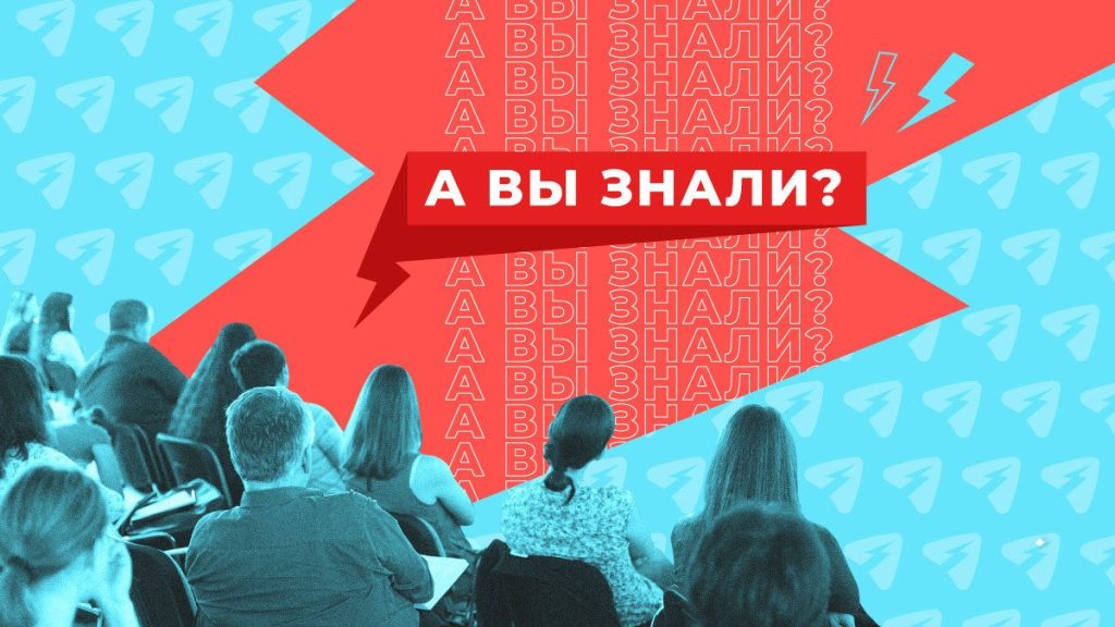 В какие месяцы 2027 года выгоднее всего идти в отпуск? — Кирово-Чепецк