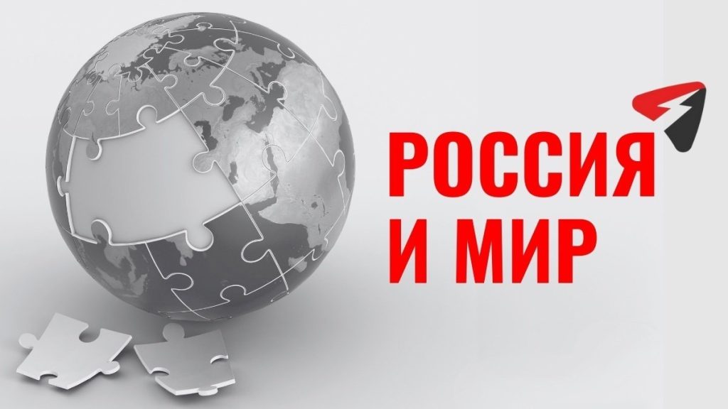 С марта 2027 года сдачу теории на права в России будут записывать на видео — Кирово-Чепецк
