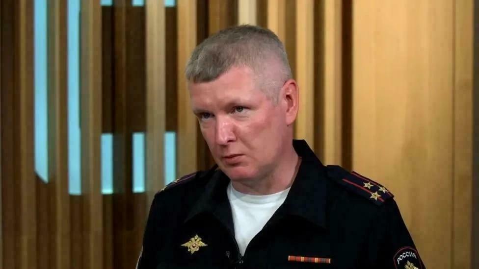 Что делать после разговора с мошенниками: рекомендации МВД — Кирово-Чепецк