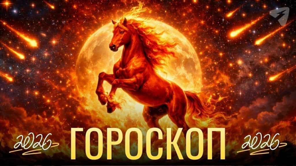 Львам — выдыхать, а Рыбам — слушать внутренний голос — Кирово-Чепецк