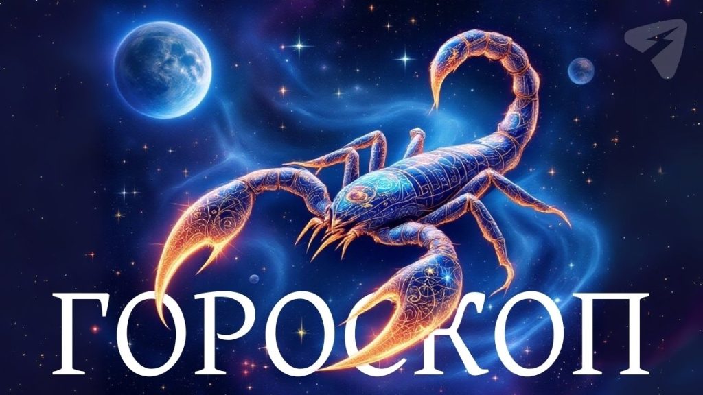 Овнам — внимание к деталям, Скорпионам — тайный куш — Кирово-Чепецк