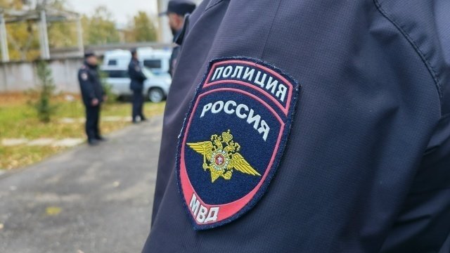 В Кирове наказали родителей за «каменный бой» сыновей на железной дороге — Кирово-Чепецк