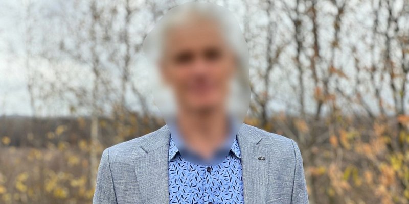 Кировчанина приговорили к двум годам за финансирование украинского объединения — Кирово-Чепецк