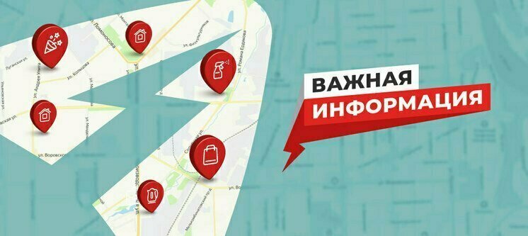 Регионы получат право запретить продажу вейпов с 2027 года — Кирово-Чепецк