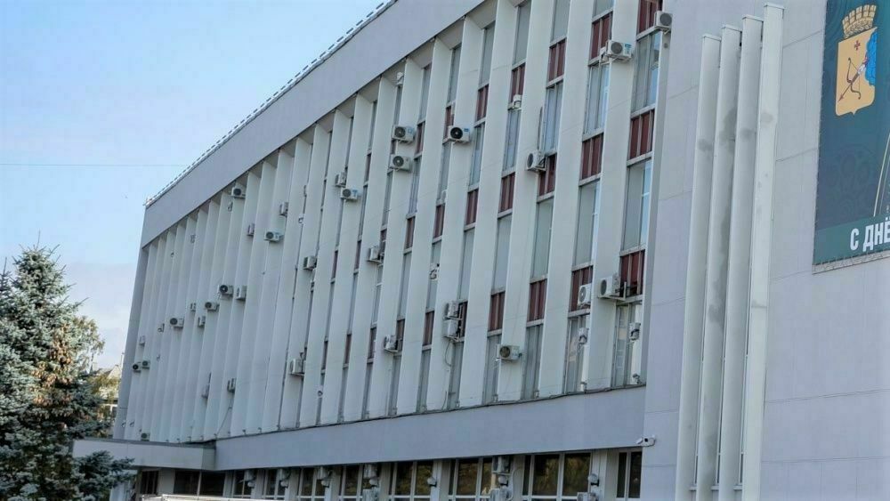 Работа с зарплатами в конвертах пополнила бюджет Кирова на 1,5 млн рублей — Кирово-Чепецк