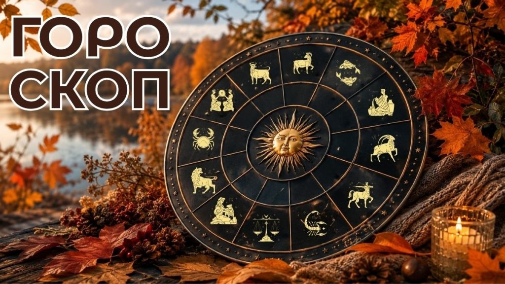 Весы доверятся импульсу, а Стрельцы возьмут своё — Кирово-Чепецк