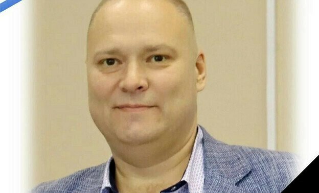 В Вятскополянском районе простятся с главой Ершовского поселения — Кирово-Чепецк