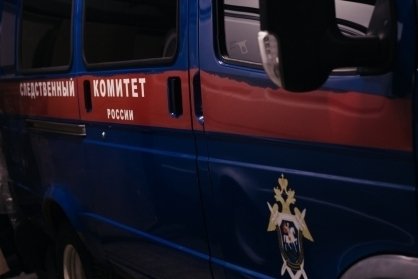 СК: причиной пожара в Афанасьевском округе, где погиб мужчина, могло стать неосторожное обращение с огнём — Кирово-Чепецк