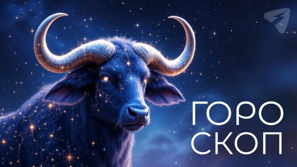 Тельцов ждёт чувственная капитуляция, Водолеев — выяснение отношений — Кирово-Чепецк