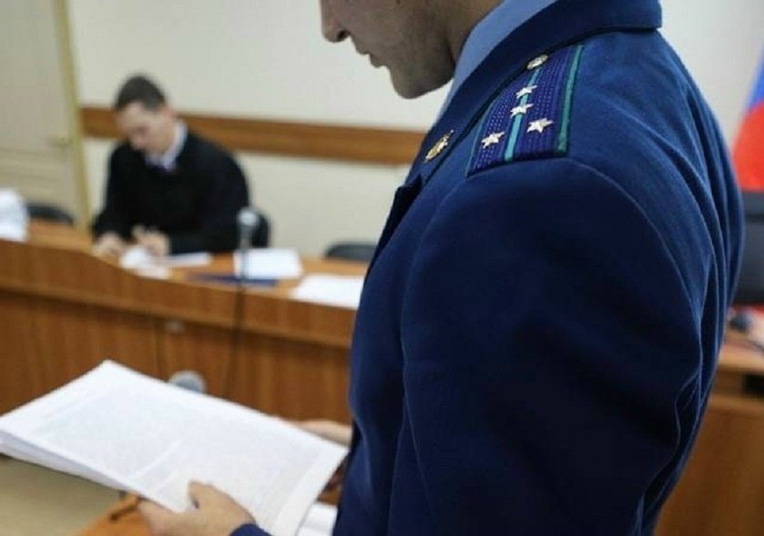 В Советске осудили женщину за неуплату алиментов и кражу — Кирово-Чепецк