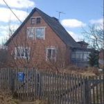 Продам Дом — Кирово-Чепецк