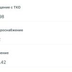 Я в приятном восторге, спасибо Энергосбыт за такую возможность заплатить за два дня отопление. — Кирово-Чепецк