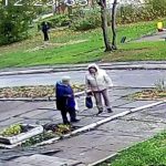 Люди вы чё такие не насытные? Для вас сажают ,а вы как не нормальные воруете . Позор ! Ленина 6/2 вас снимает… — Кирово-Чепец…