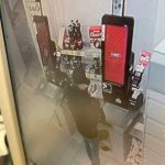 Анон.будьте бдительны в магазине !!!сегодня в магните в авангарде,данная особа ,украла из чужого пакета ,кто б… — Кирово-Чепе…