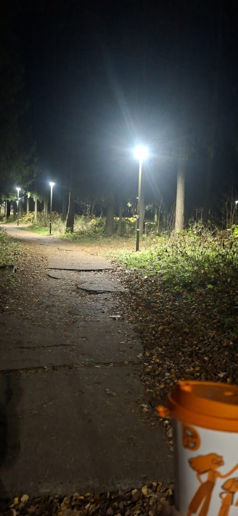 Анонимно. — Кирово-Чепецк