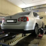 Автослесарь — Кирово-Чепецк